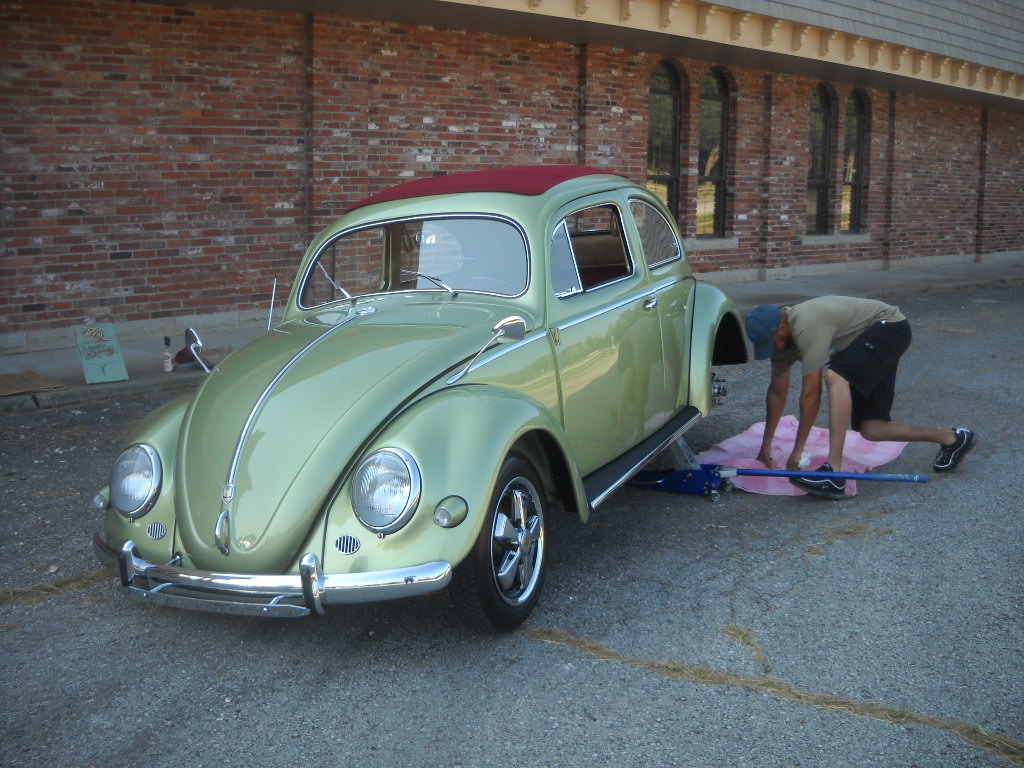 Eureka Springs 2013 045.JPG