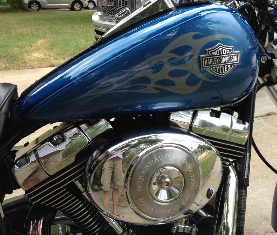 Phone 076 - Copy.JPG