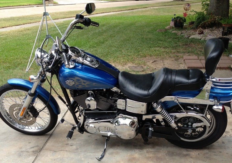 Phone 070 - Copy.JPG