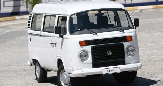 10474_volkswagen-kombi-brasil-660x350.jpg