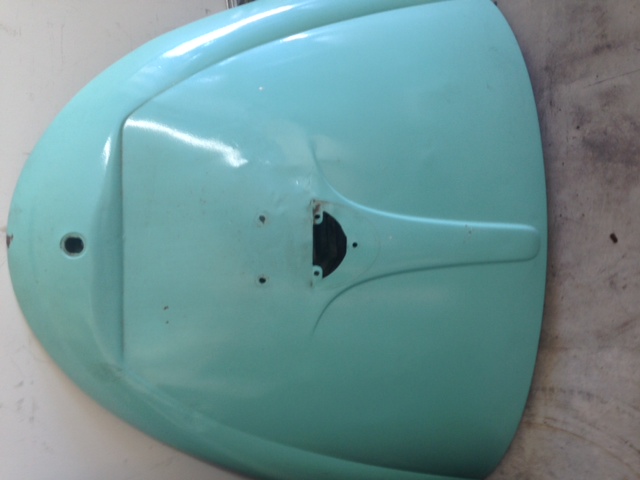 image (14).jpeg