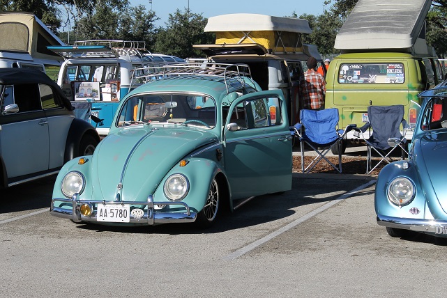austin 2013 025.JPG
