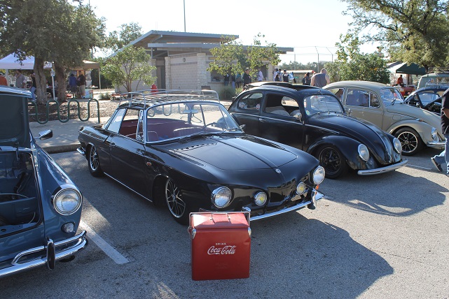 austin 2013 026.JPG