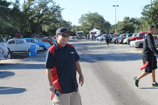 austin 2013 027.JPG