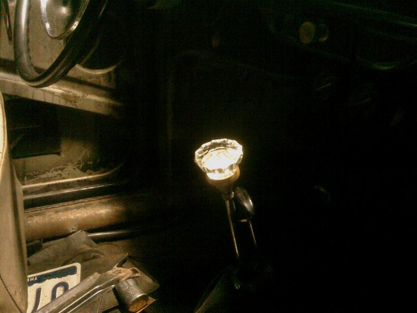 IMAG0097.jpg