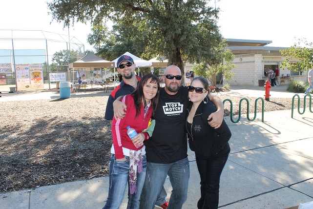 austin 2013 051.JPG