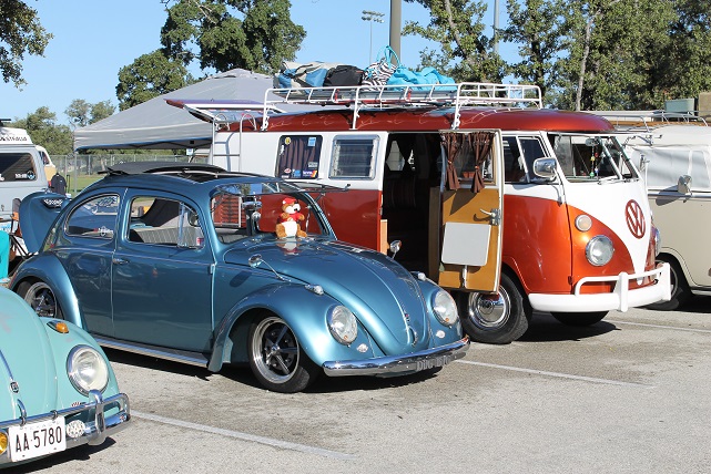 austin 2013 028.JPG