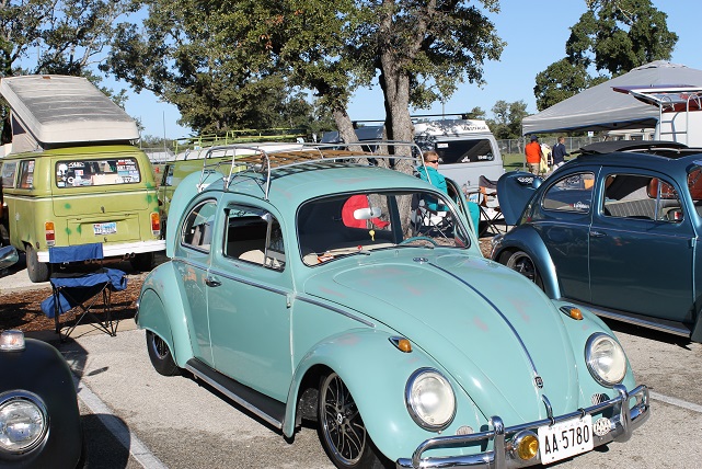 austin 2013 030.JPG