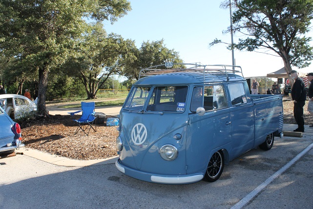 austin 2013 033.JPG