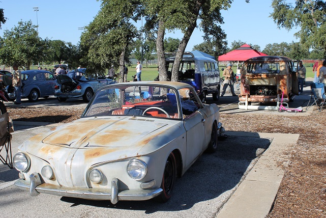austin 2013 035.JPG