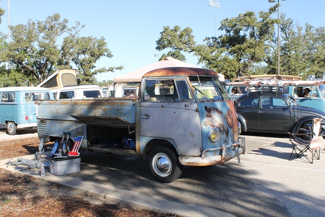 austin 2013 037.JPG