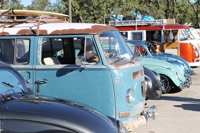 austin 2013 038.JPG