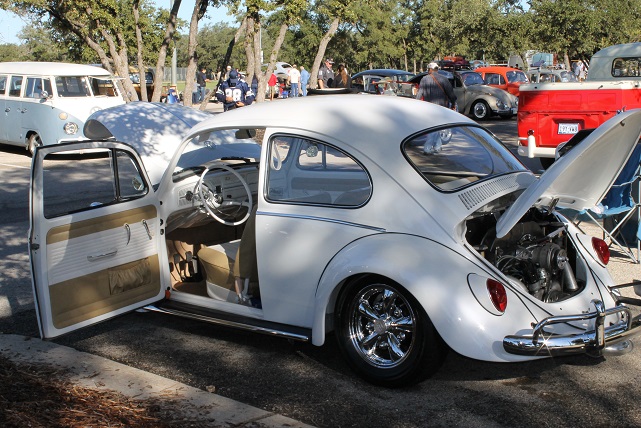 austin 2013 039.JPG