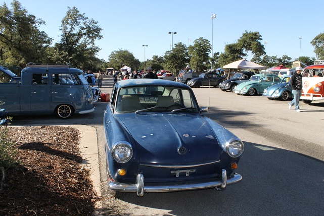 austin 2013 042.JPG