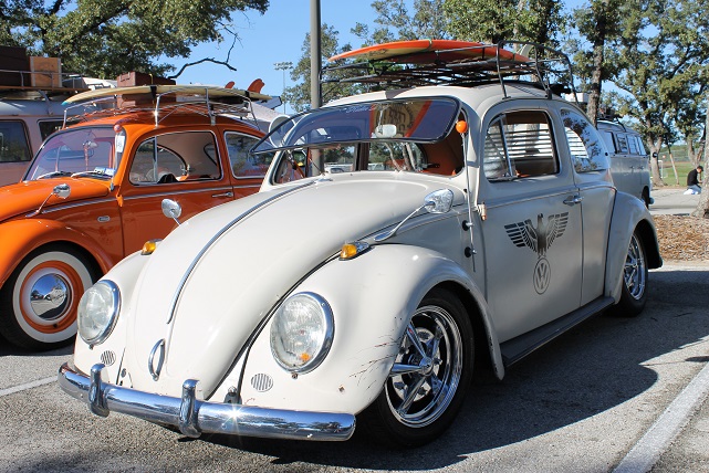 austin 2013 043.JPG