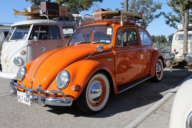 austin 2013 048.JPG