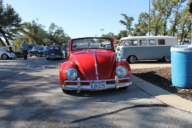 austin 2013 045.JPG