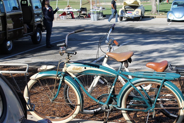 austin 2013 047.JPG