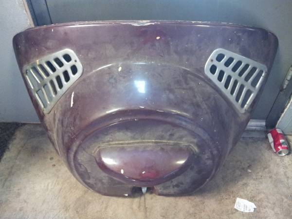 decklid.jpg