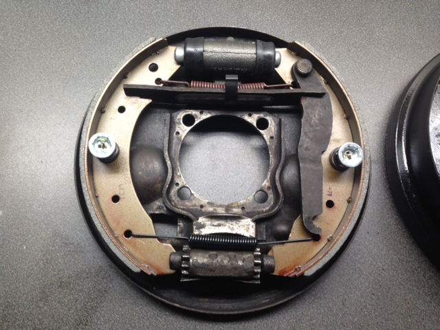 brake 2.JPG