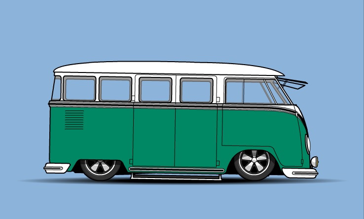 63 bus3.jpg
