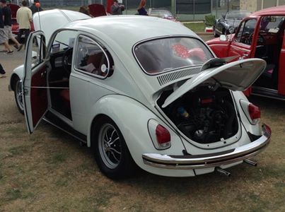 69 back view.jpg