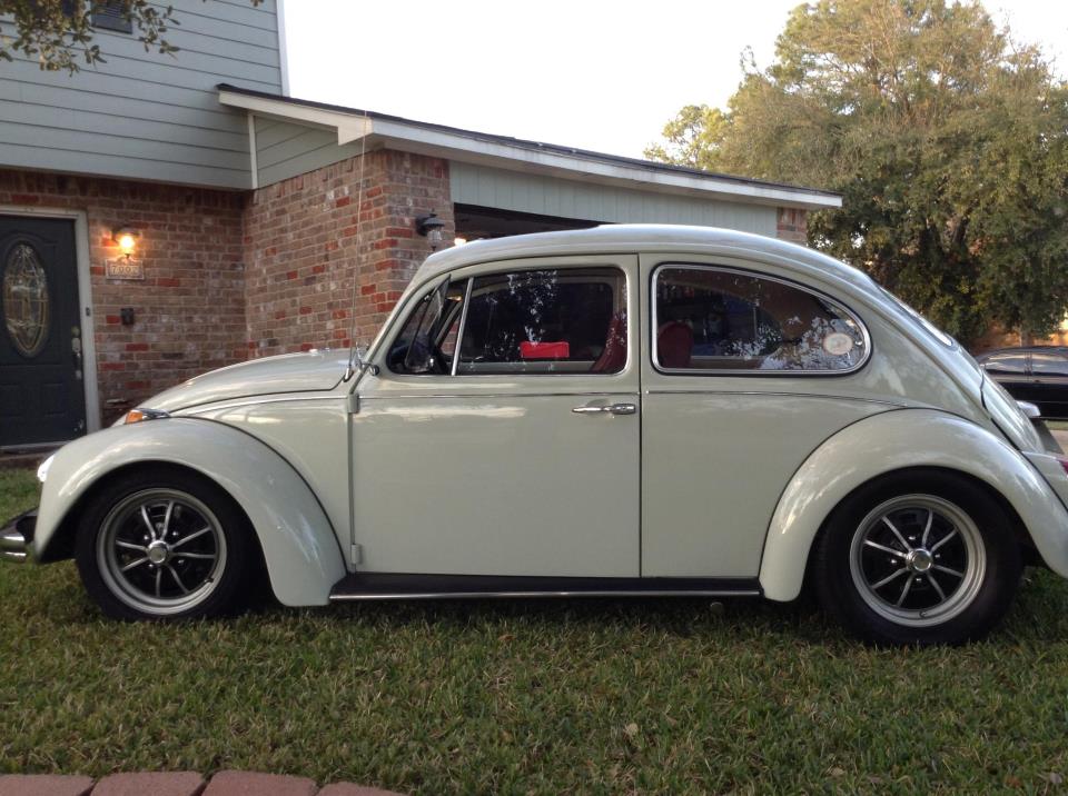 69 vw.jpg