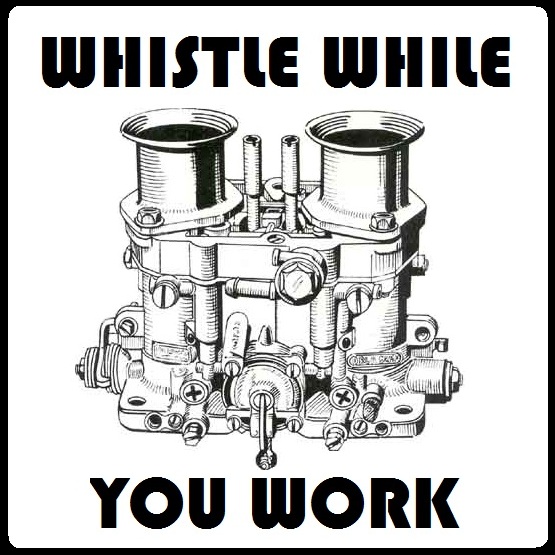 WHISTLE.jpg