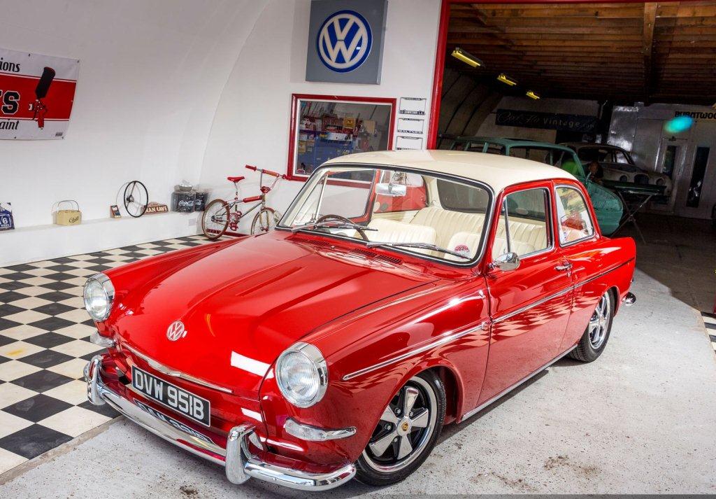 1964-1500S-Notchback-01.jpg