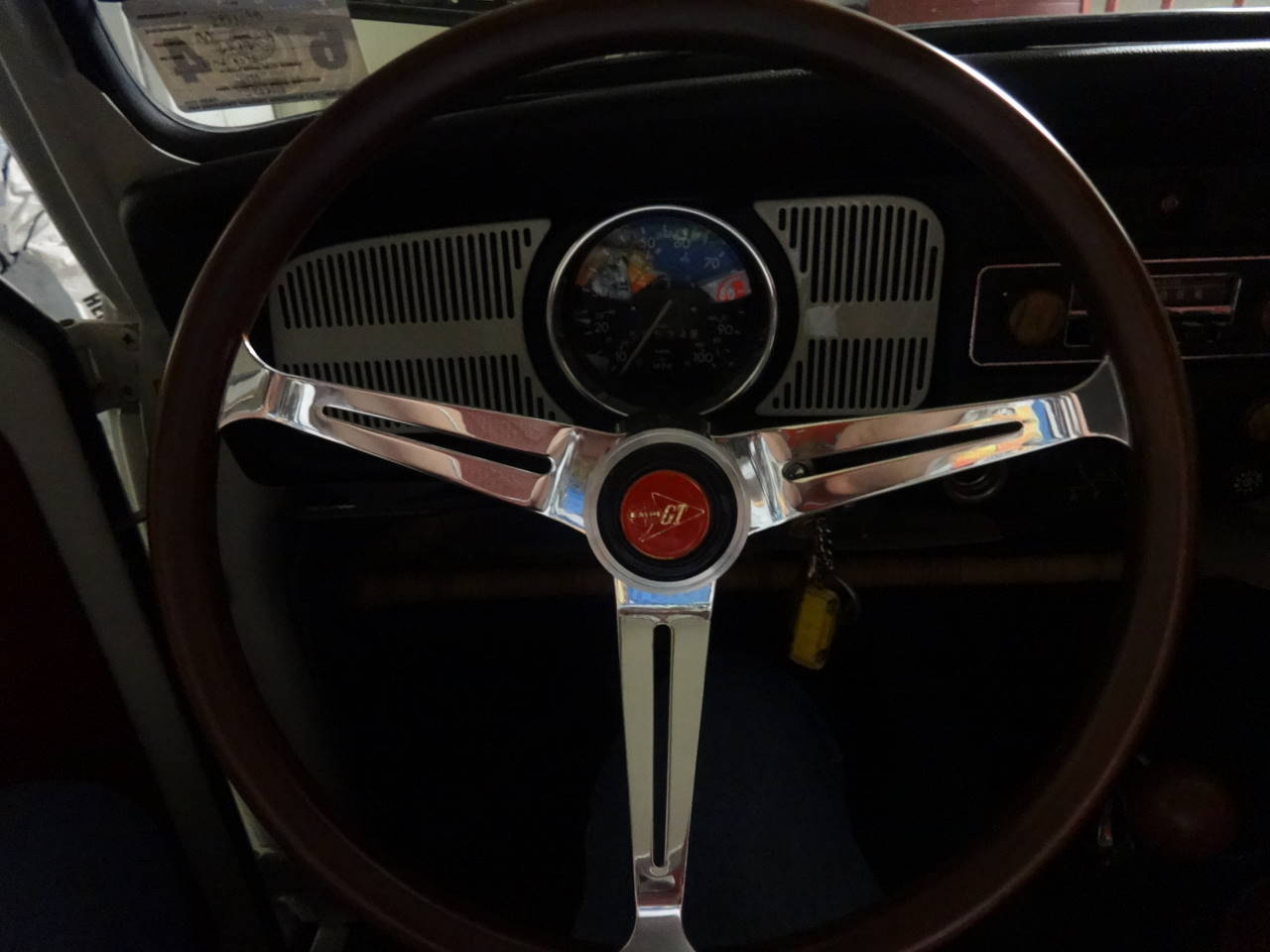 resized wheel.JPG