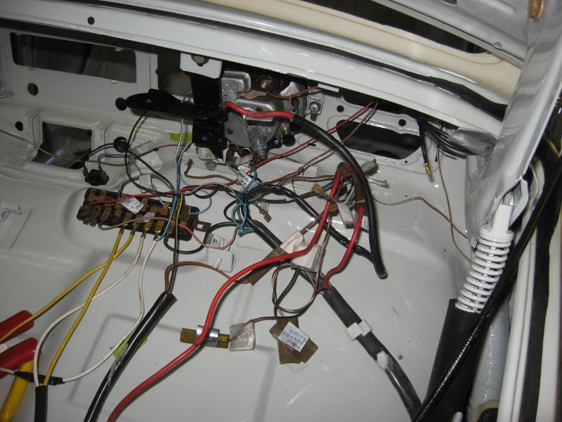 resized IMG_0008 (800x600).jpg