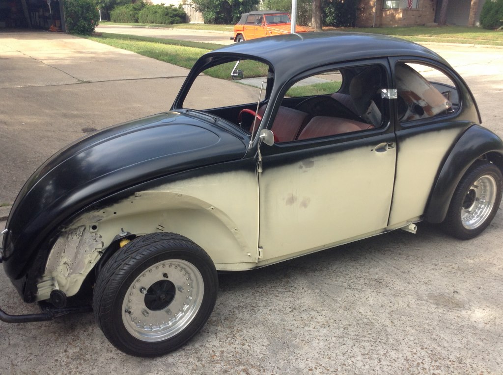 67 vw (1024x765).jpg