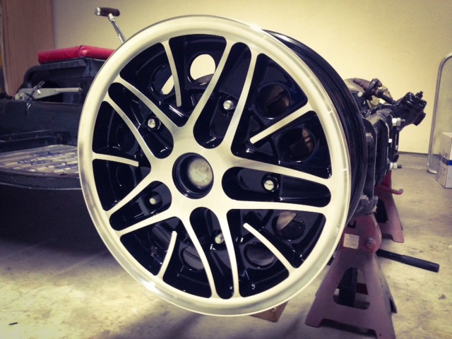new wheels.JPG