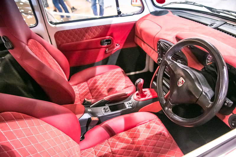 VolksWorld%20Show%202014%20400.jpg