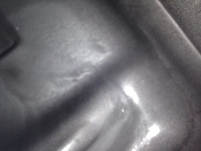 photo 1.JPG