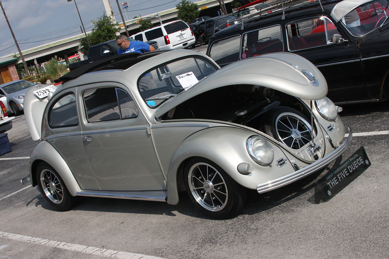 Low 001-L.jpg