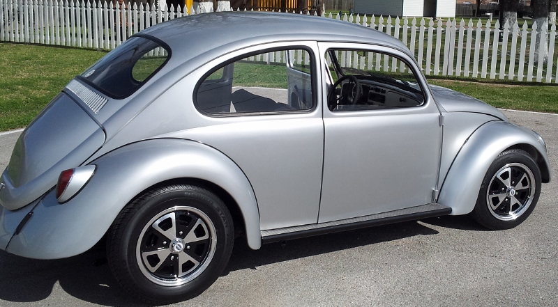 20140313_155826 (800x441).jpg
