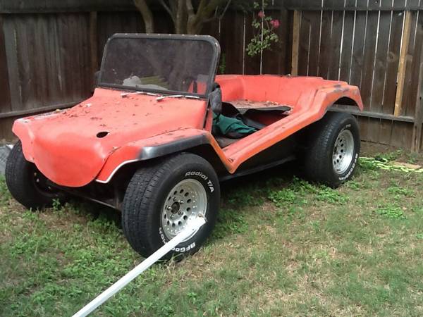 buggy2 (2).JPG