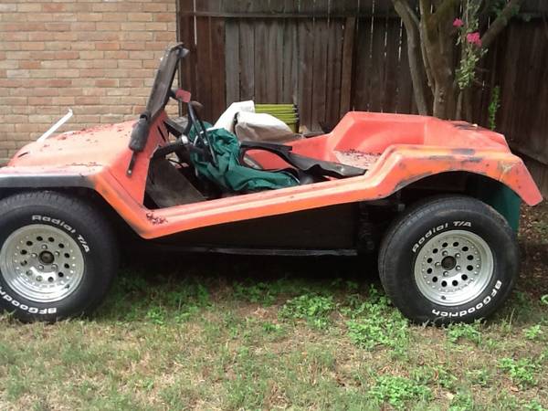 buggy2 (1).JPG