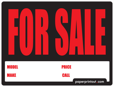 for-sale-sign1.jpg