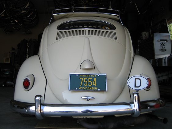 Backside.jpg