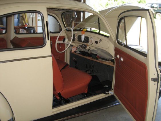 oval inside.jpg
