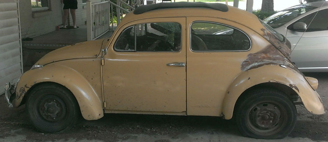 Drivers resize.jpg