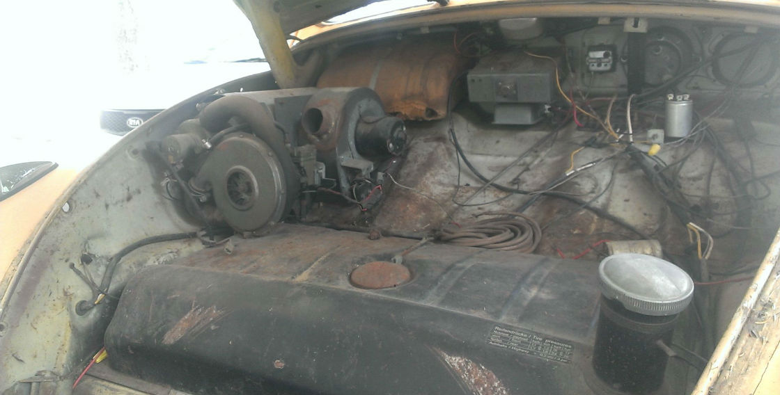 Under hood resize.jpg