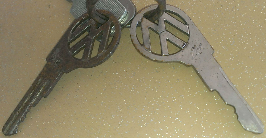 Keys resize.jpg