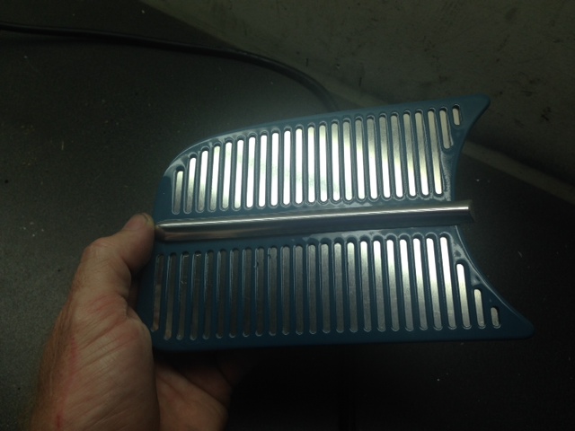 grill.JPG