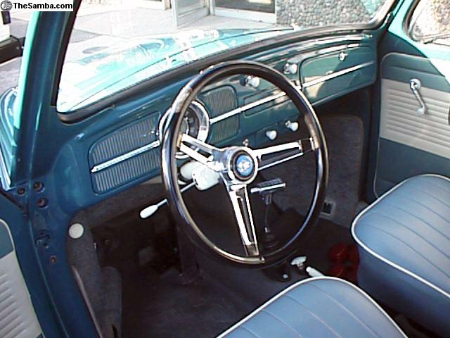 wheel.jpg