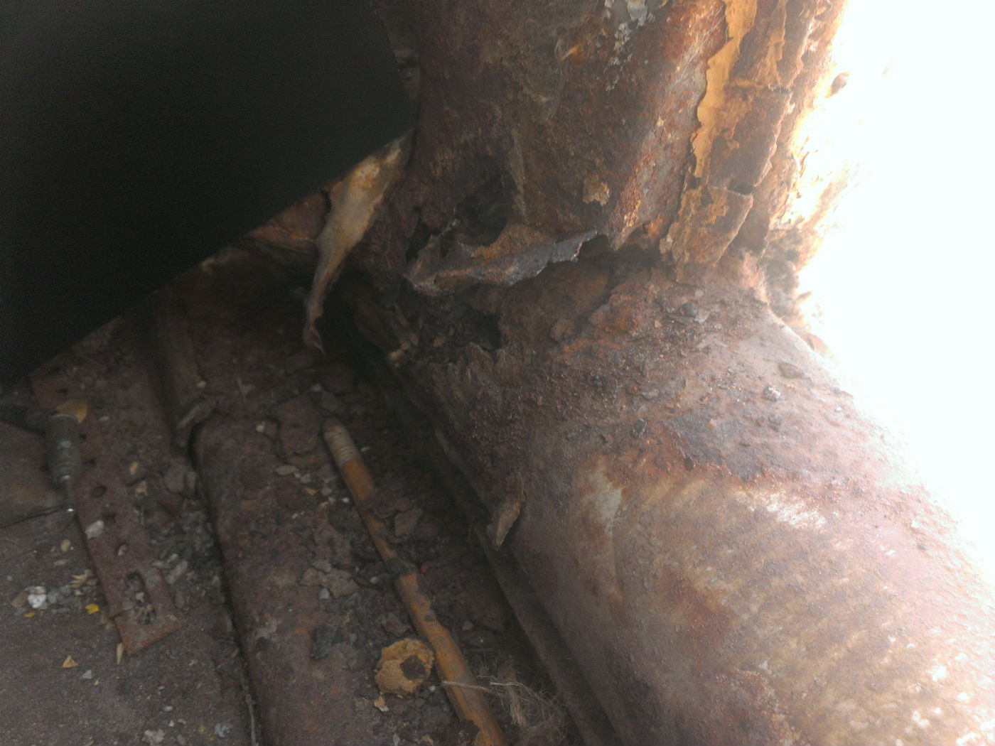 Driverside rear door pillar.jpg
