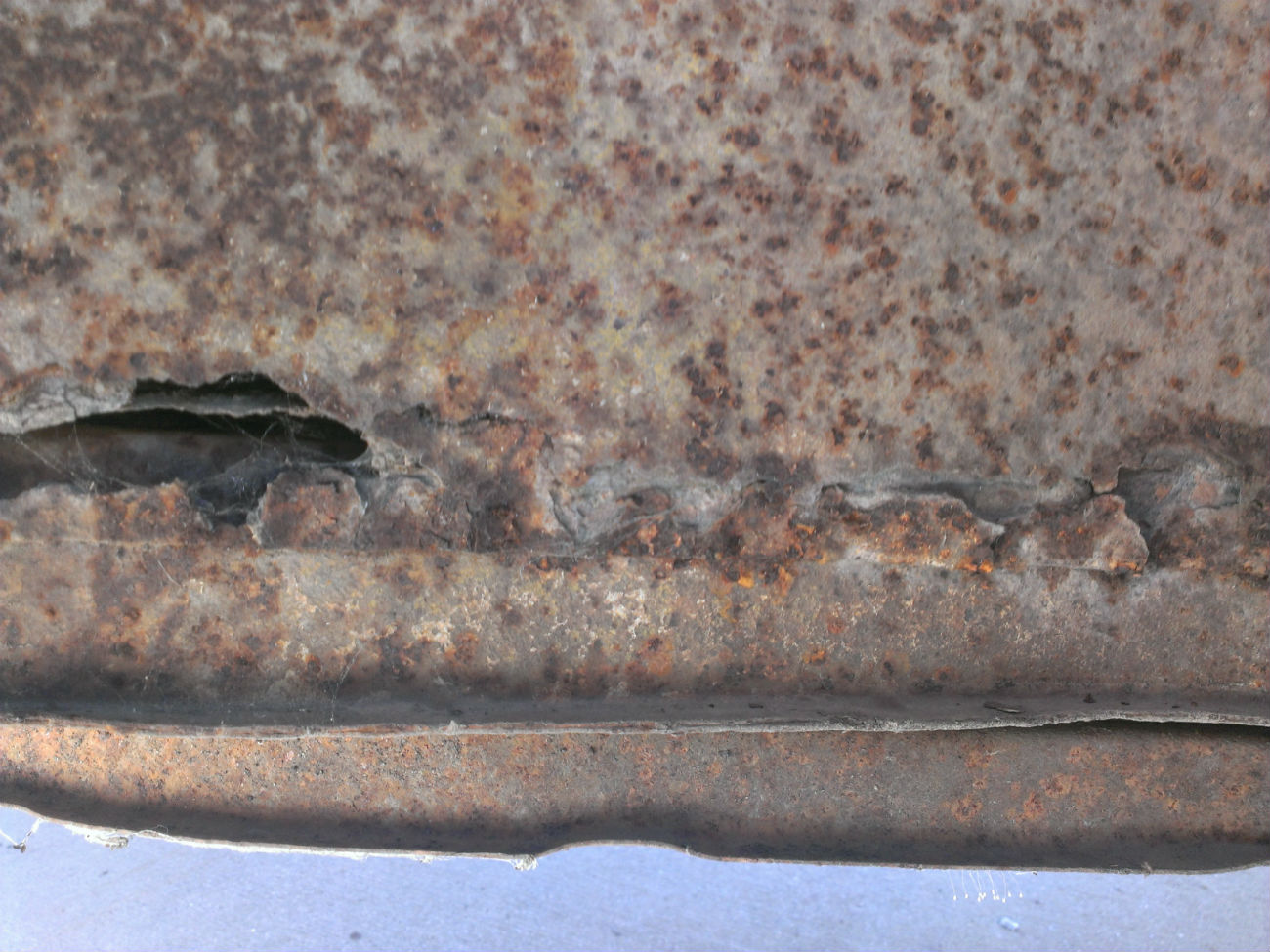 Passenger side front wheel well 1.jpg