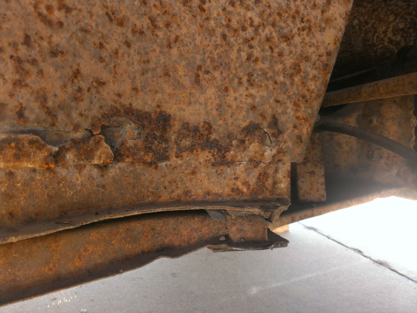Passenger side front wheel well 2.jpg
